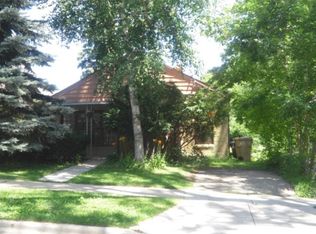815 Terry Pl, Madison, WI 53711