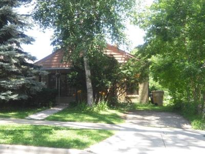 815 Terry Pl, Madison, WI, 53711