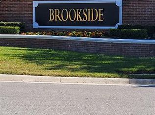 (Undisclosed Address), Wesley Chapel, FL 33543