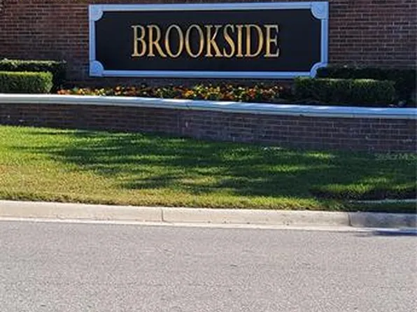 (undisclosed Address), Wesley Chapel, FL 33543