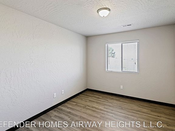 5th image of 13830 W Bergen Dr #4919712