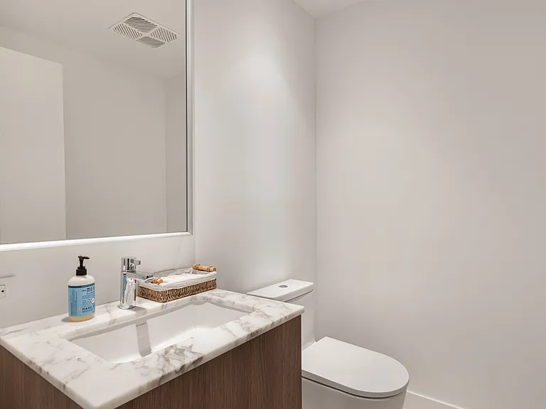 500 Alton Rd #1204 — Photo 4