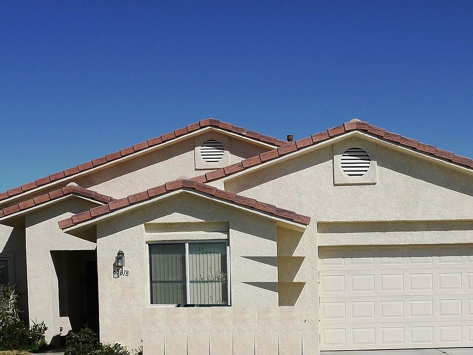 1st image of 65818 Flora Ave