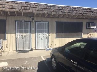 1430 Leonard Ave APT 4, Modesto, CA 95350