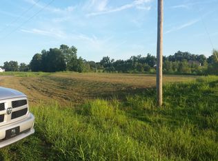 Lot 8 Lake Cove, drummonds, TN 38058