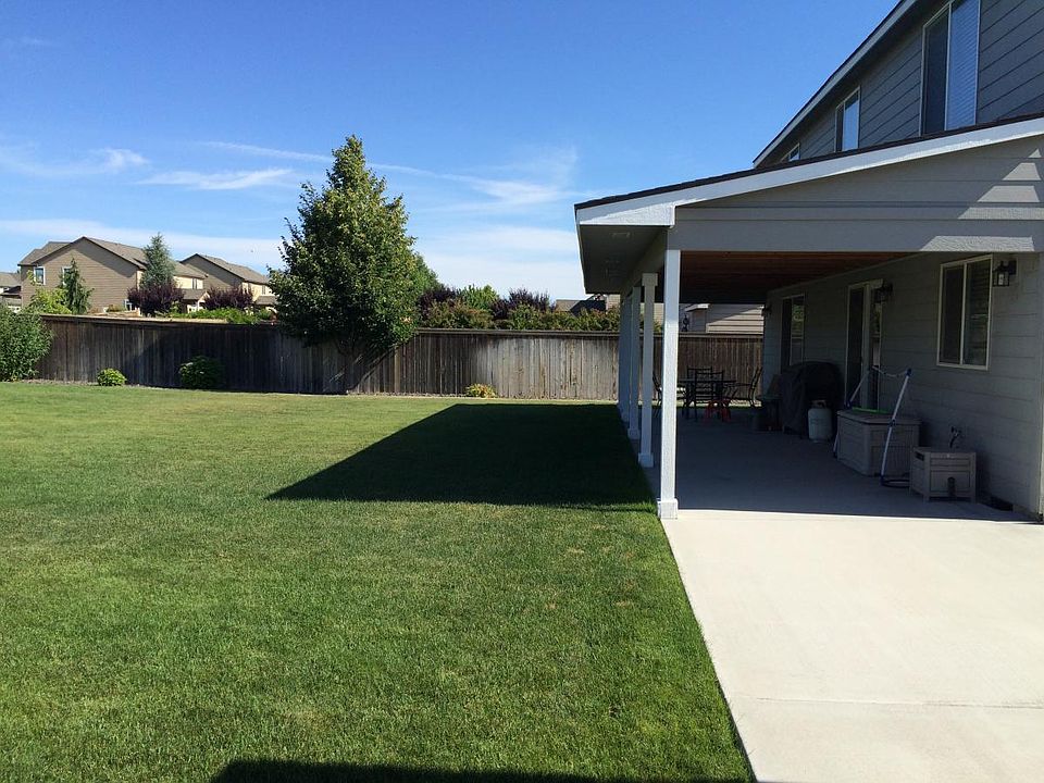 2nd image of 6114 Midland Ln