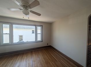 53 George Urban Blvd #2, Buffalo, NY 14225