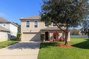 1st image of 136 Wheatfield Cir