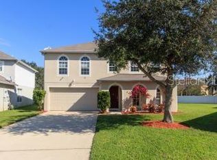 136 Wheatfield Cir, Sanford, FL 32771