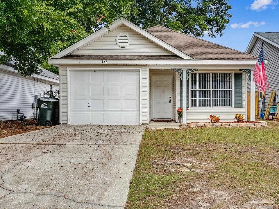 1st image of 138 Wildflower Ln