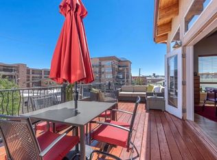 3240 Tejon St UNIT 203, Denver, CO 80211