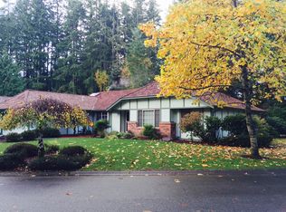 2612 143rd Pl SE, Mill Creek, WA 98012