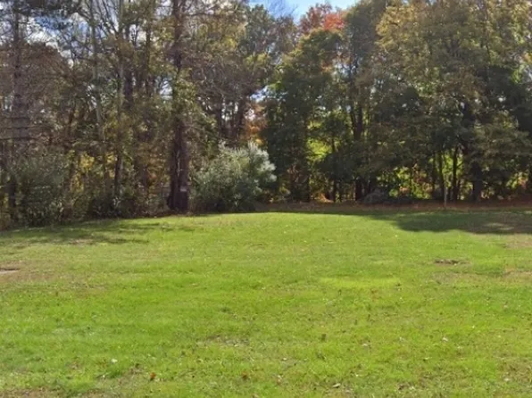 10 Greenhut Ave, Randolph Twp., NJ 07869