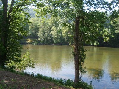 Awanita Way, Pence Springs, WV, 24962