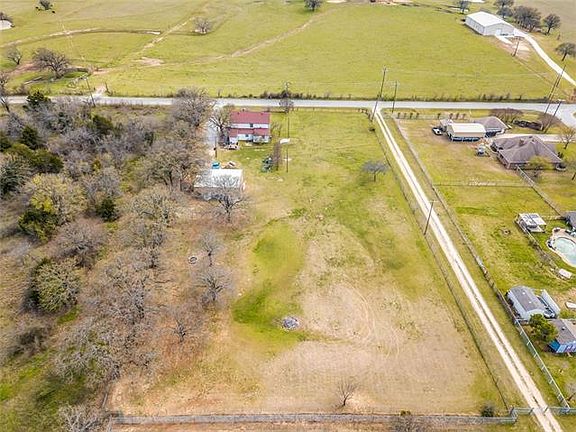 5th image of 9225 County Road 528
