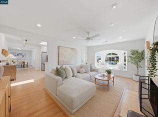 2282 Charlotte Ave, Concord, CA 94518