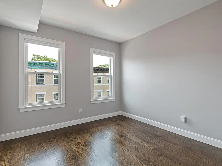 7 Carolina Ave #1 — Photo 10