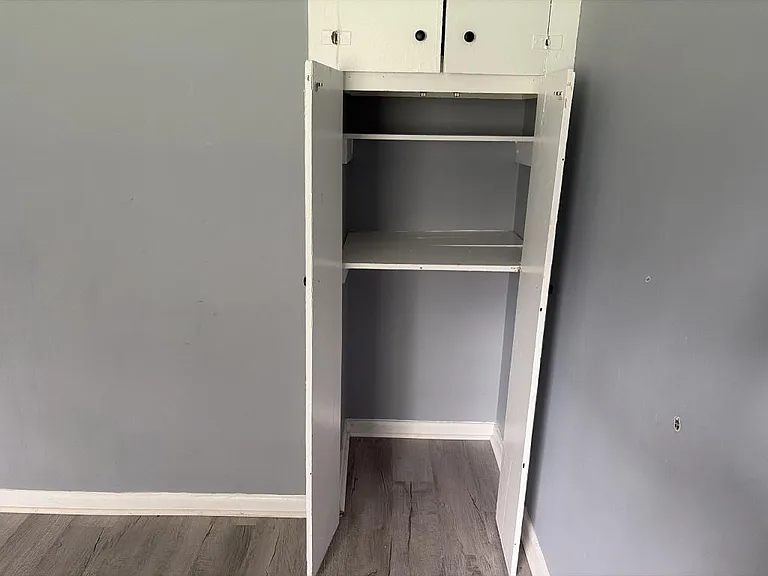 410 Beta St #C — Photo 11