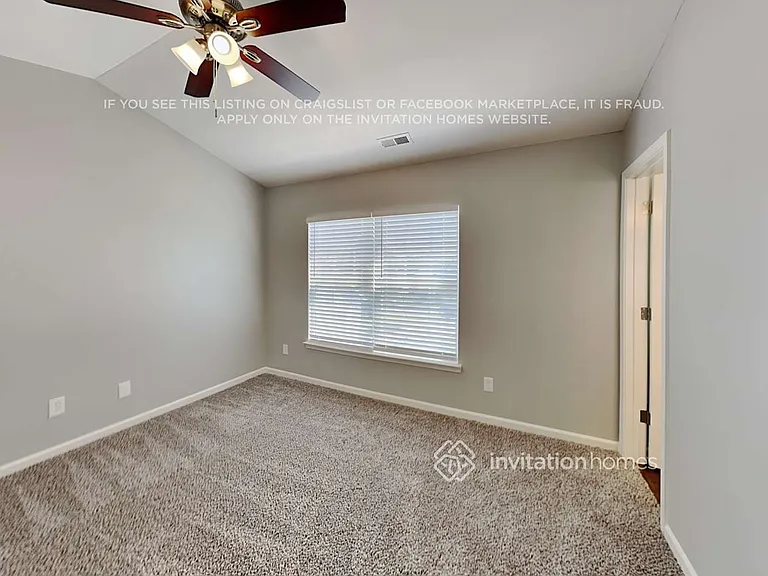 4711 Allison Ashworth Ct — Photo 9