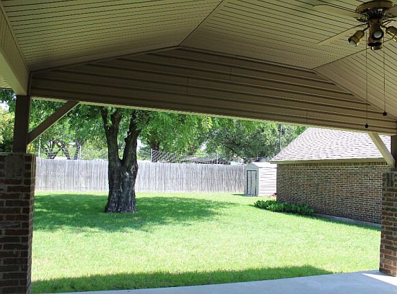 3rd image of 2531 Richland Ave
