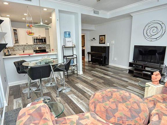 4th image of 12647 SE Old Cypress Drive #902