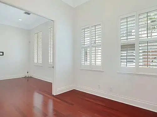 180 NE 6th Ave #F — Photo 10
