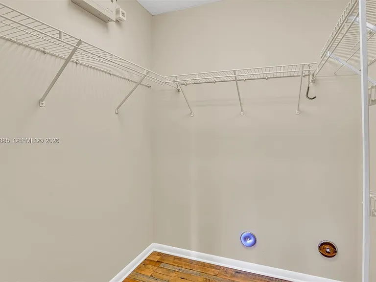 9537 Weldon Cir #I109 — Photo 28
