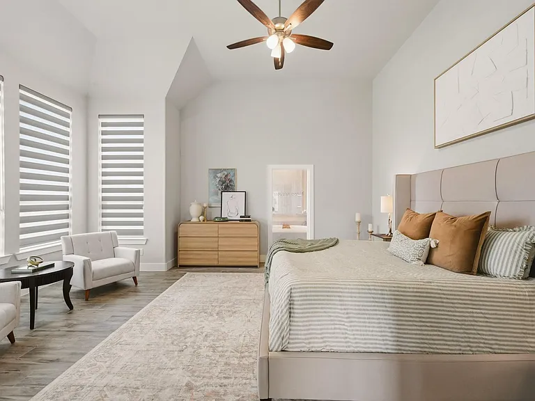 2714 Coastal Trl — Photo 15