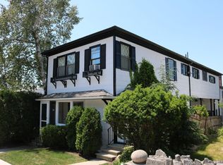 157 Main St, Mount Desert, ME 04660