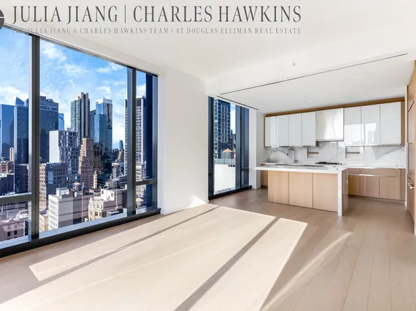 277 5th Avenue #30D, photo 3
