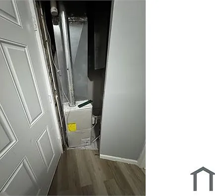 3 bed, 1400 sqft, $1,800 — Photo 3