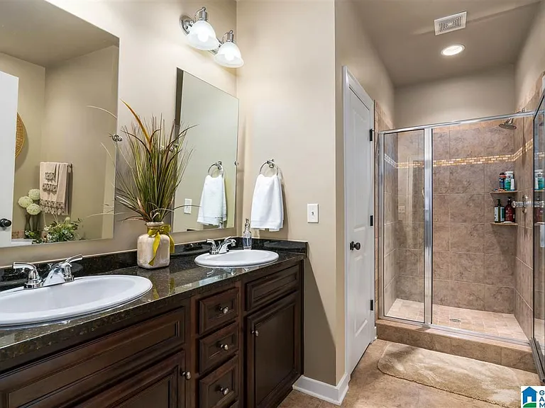 4211 Cahaba Lake Dr — Photo 19