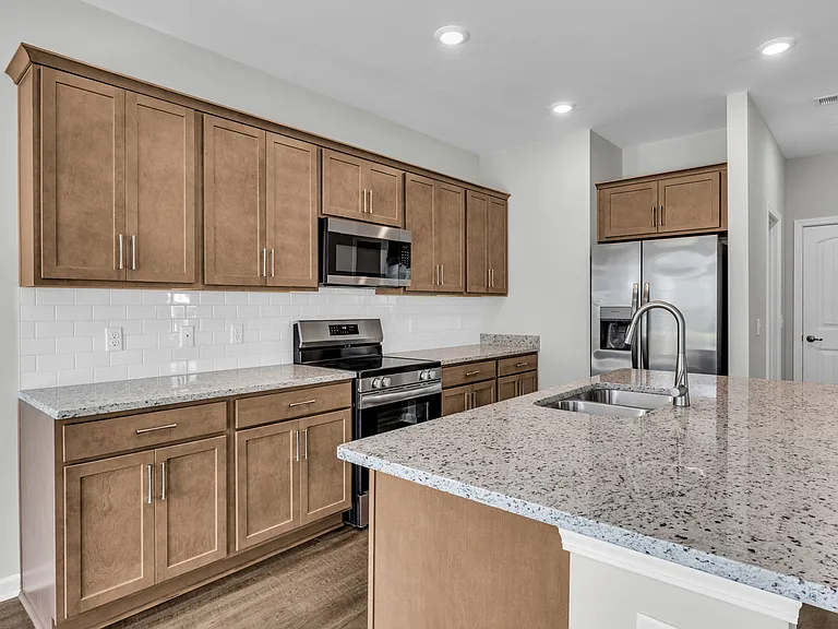 109 Fenway St — Photo 9