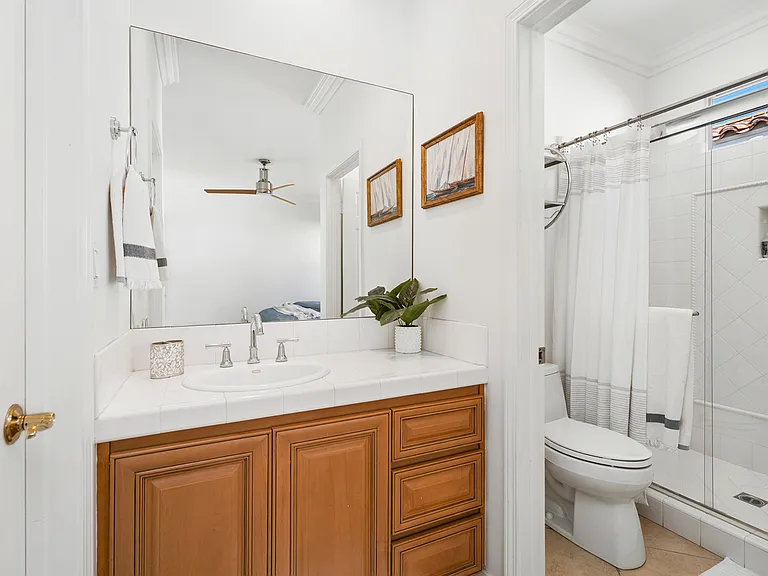 56378 Palms Dr — Photo 26