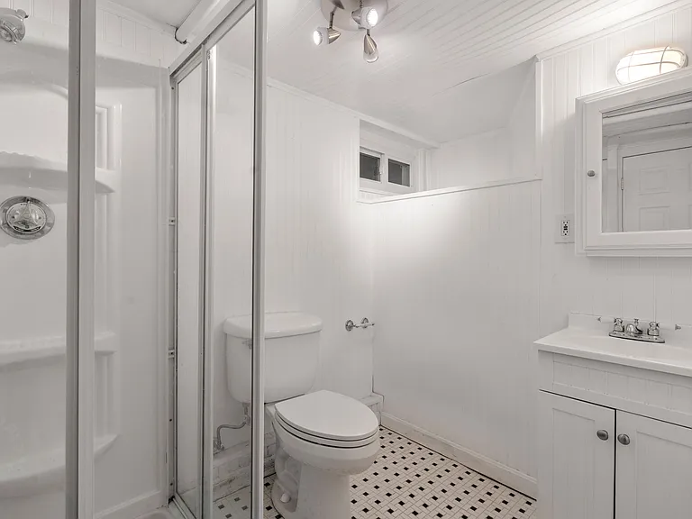 35 Perkins St #1 — Photo 8