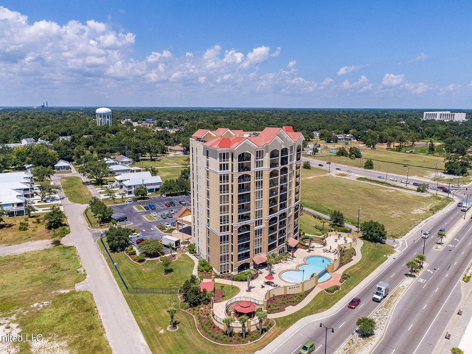 1200 Beach Dr APT 402, Gulfport, MS 39507 MLS 4055912 Zillow