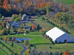 7238 Foley Rd, Racine, WI 53402