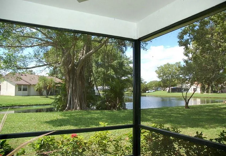 16843 Boca Delray Dr — Photo 7