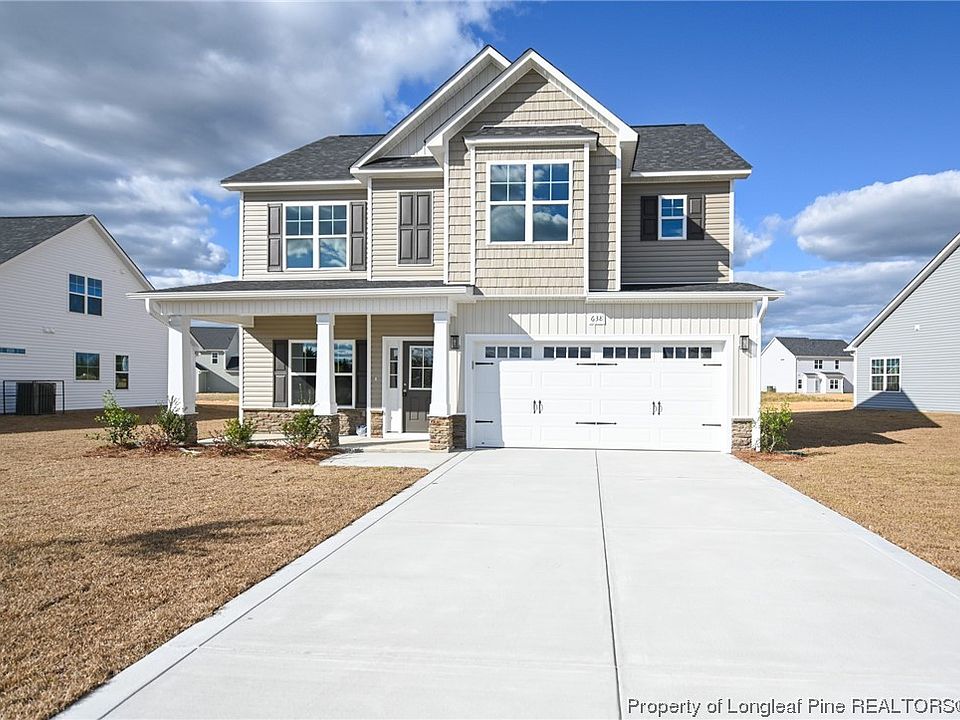 1st image of 638 Amusement Dr