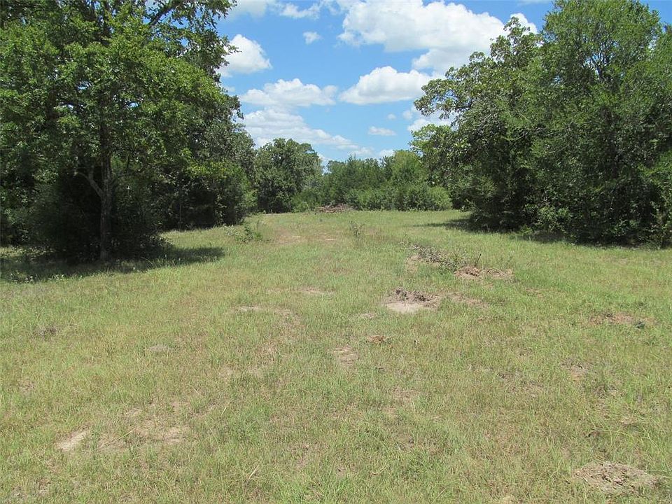 1st image of 23 Ac Stousland
