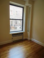 Rented by Waverly Realty Associates