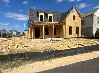 195 Rambling Rex Trl, Piperton, TN 38017