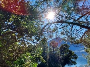 2891 San Joaquin Ave Lot 25, Clearlake, CA