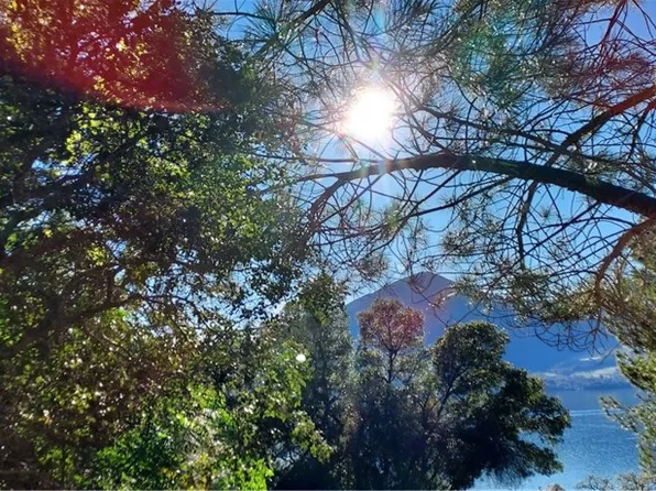 2891 San Joaquin Ave Lot 25, Clearlake, CA 95422