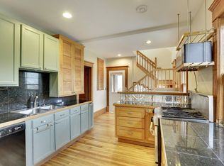 3302 Harriet Ave APT 2, Minneapolis, MN 55408