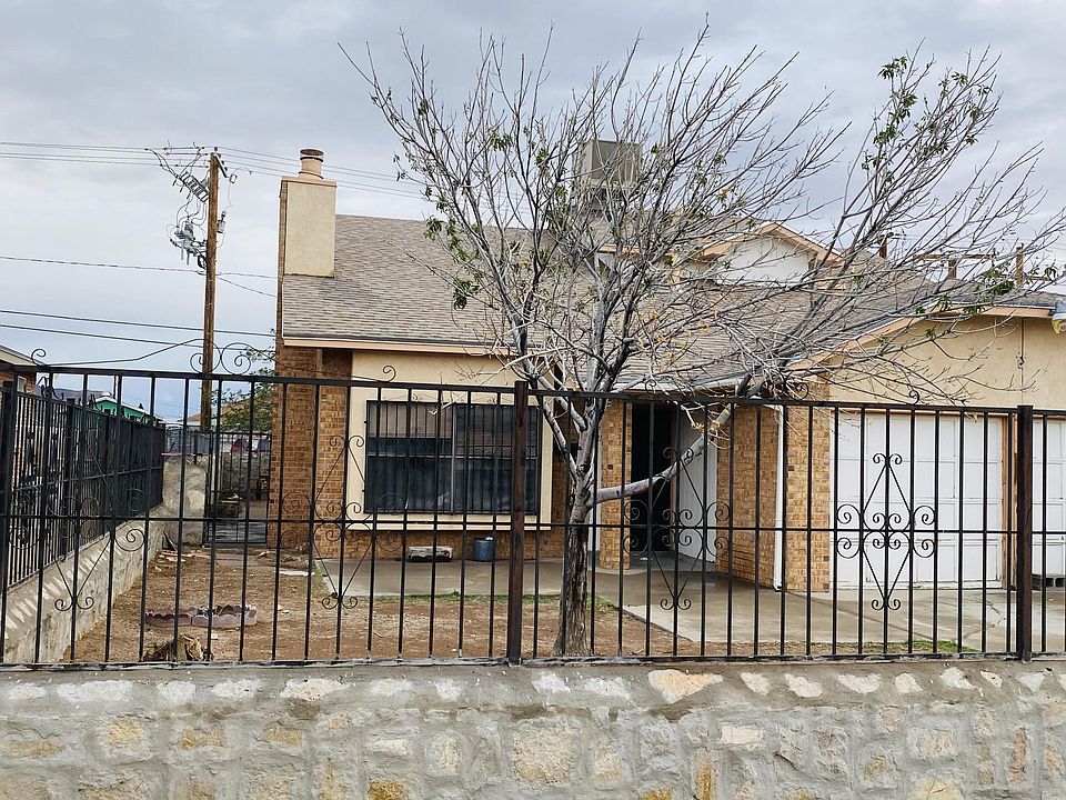 2nd image of 3721 McConnell Ave