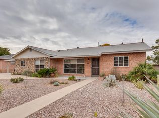 410 S Harvard Ave, Tucson, AZ 85710