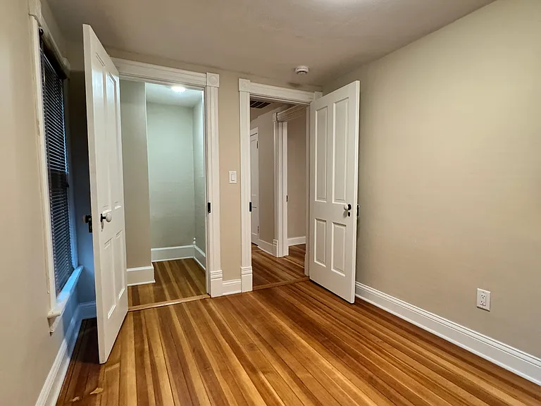 2312 Jovina St — Photo 31