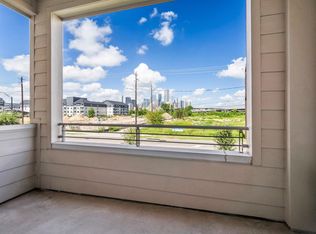 316 Jensen Dr, Houston, TX 77020