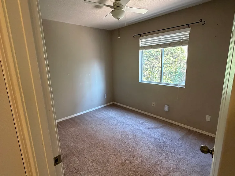 635 Painted Sky Pl NW — Photo 20